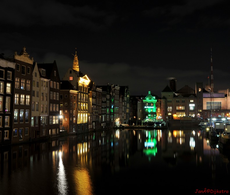dsc_5320-2.jpg