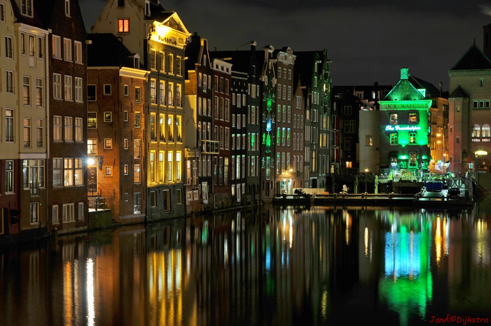 dsc_5323-1.jpg