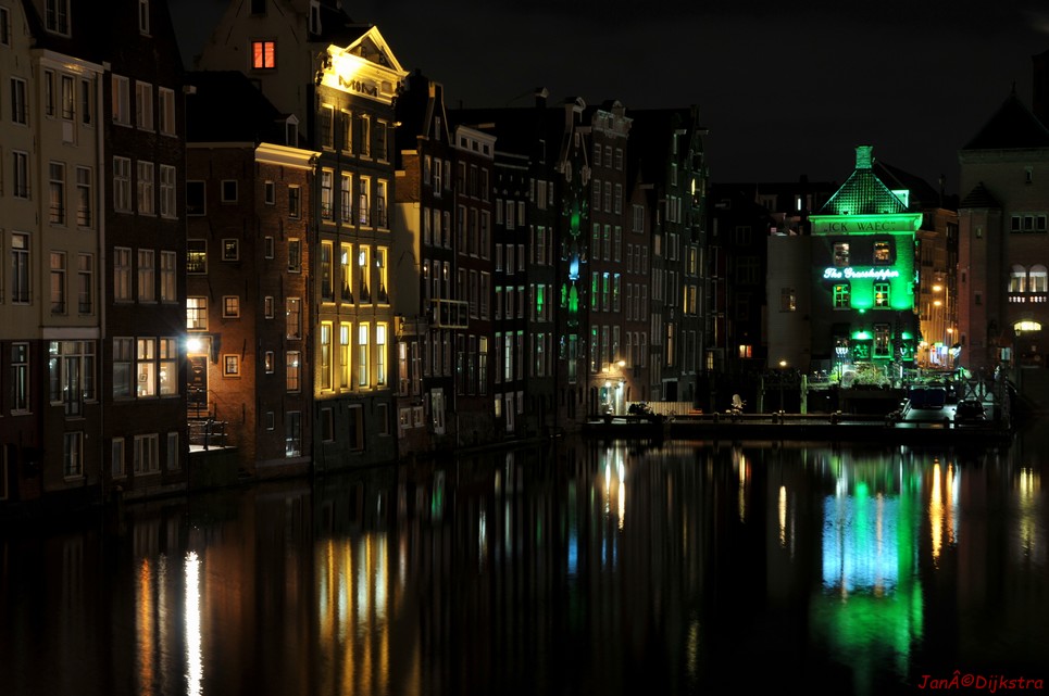 dsc_5323.jpg