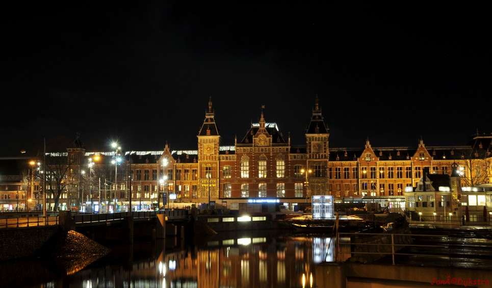 dsc_5324-1.jpg