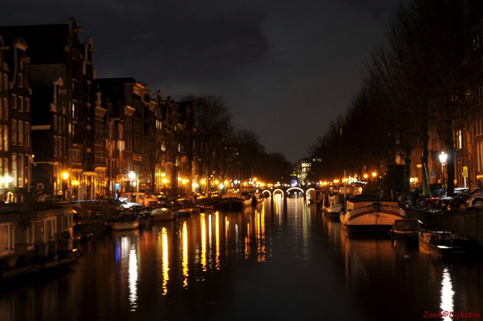 dsc_5337.jpg