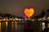 dsc_5196.jpg