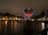 dsc_5197.jpg