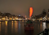 dsc_5198.jpg