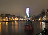 dsc_5199-1.jpg