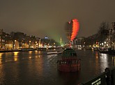 dsc_5201.jpg