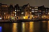 dsc_5208.jpg