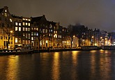 dsc_5209.jpg