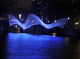 dsc_5213-1.jpg