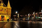 dsc_5303.jpg