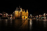 dsc_5304.jpg