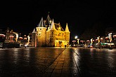 dsc_5305.jpg