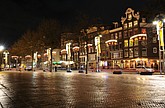 dsc_5309.jpg