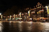 dsc_5310.jpg