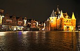 dsc_5312-2.jpg