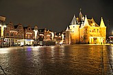 dsc_5312.jpg