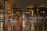 dsc_5317-1.jpg