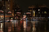 dsc_5317.jpg