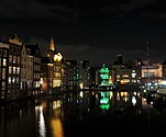 dsc_5320-1.jpg