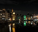 dsc_5320-2.jpg