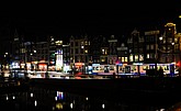 dsc_5321-2.jpg
