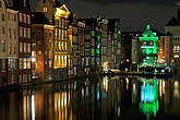 dsc_5323-1.jpg