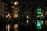 dsc_5323.jpg