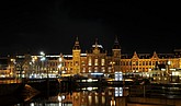 dsc_5324-1.jpg