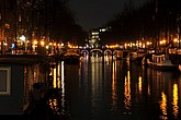 dsc_5334.jpg