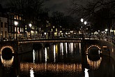 dsc_5335.jpg