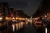 dsc_5337.jpg