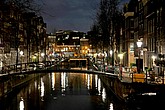 dsc_5339.jpg