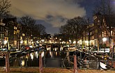 dsc_5343.jpg
