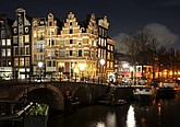 dsc_5347.jpg