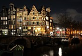 dsc_5348.jpg