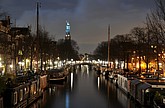 dsc_5353.jpg