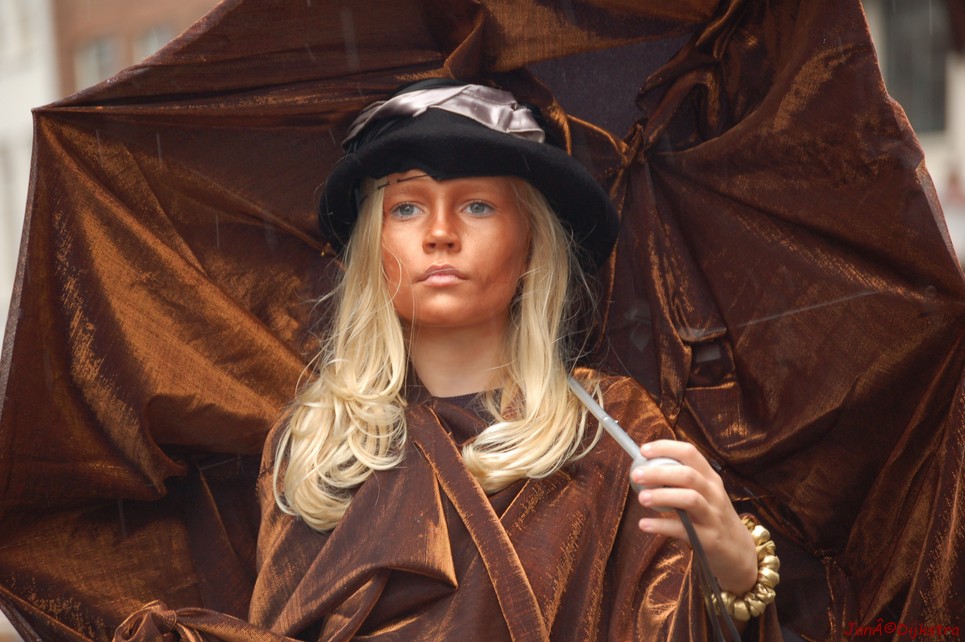 dsc_0006.jpg