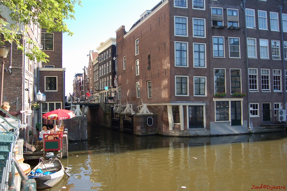 dsc_0015.jpg