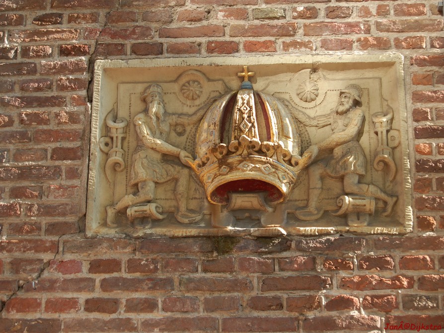 dsc_0022.jpg