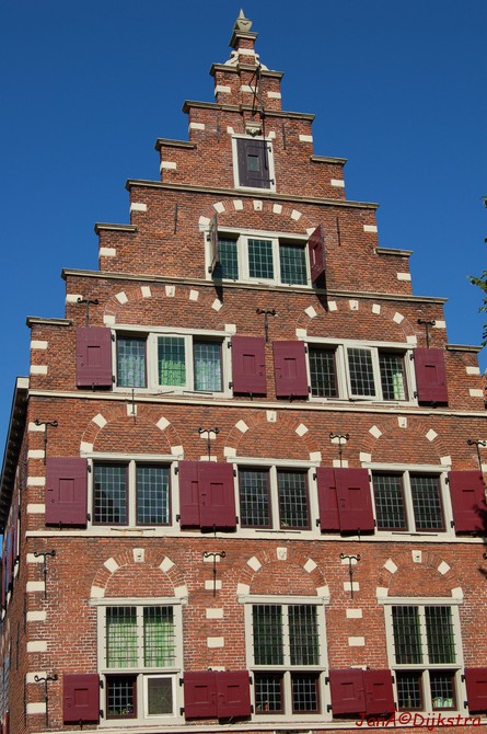 dsc_0025.jpg