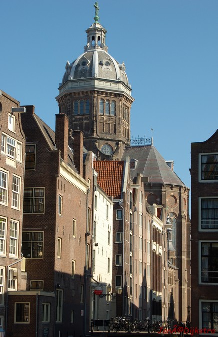 dsc_0029.jpg