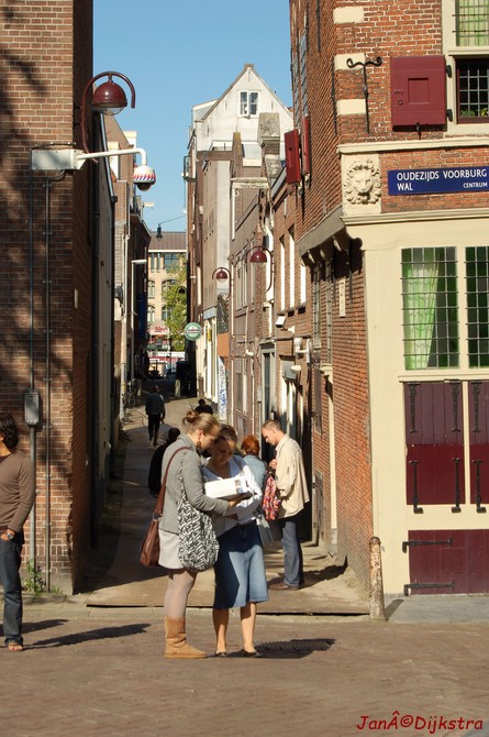 dsc_0030.jpg