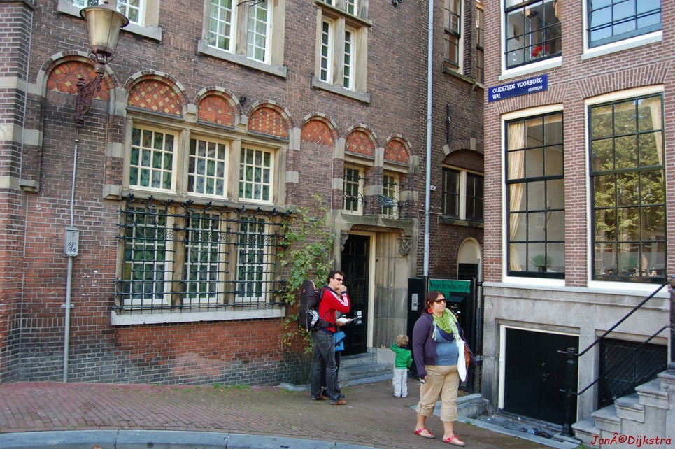 dsc_0031.jpg