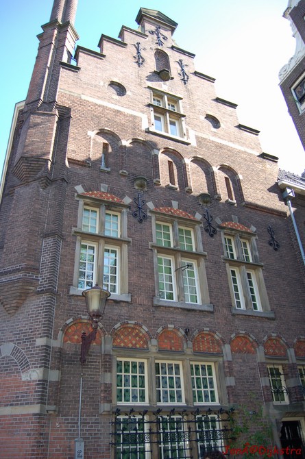 dsc_0032.jpg