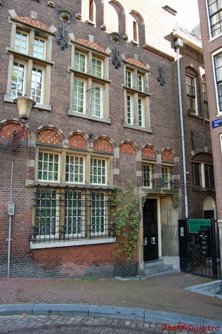 dsc_0033.jpg