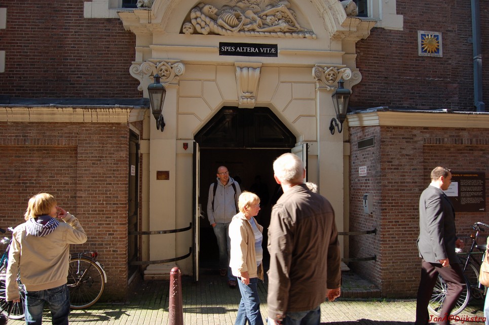 dsc_0045.jpg