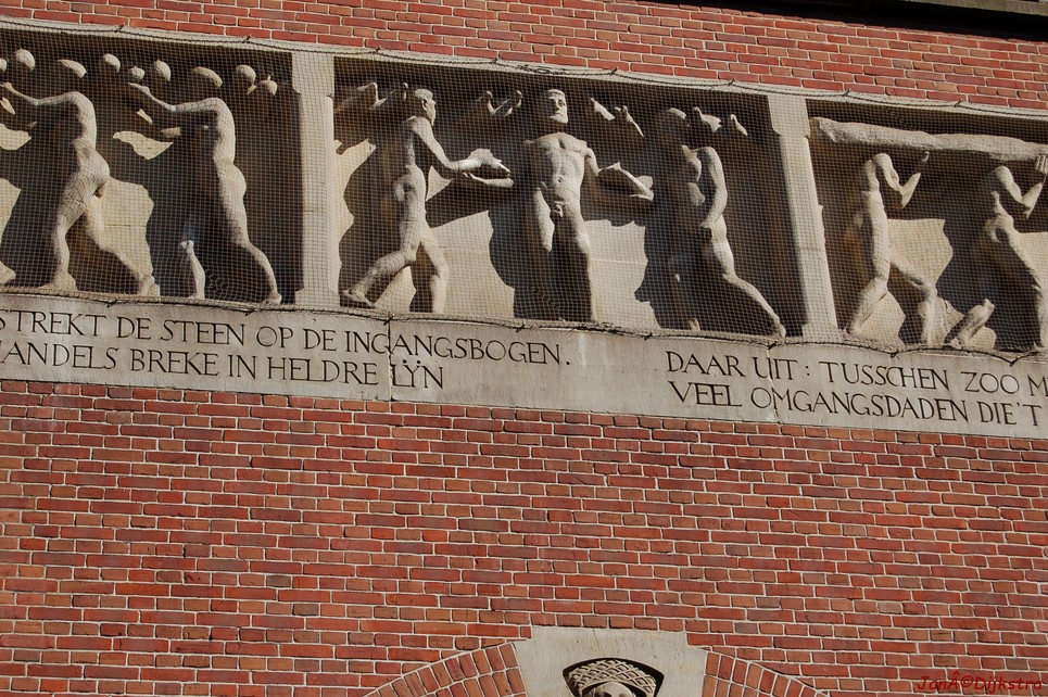 dsc_0083.jpg