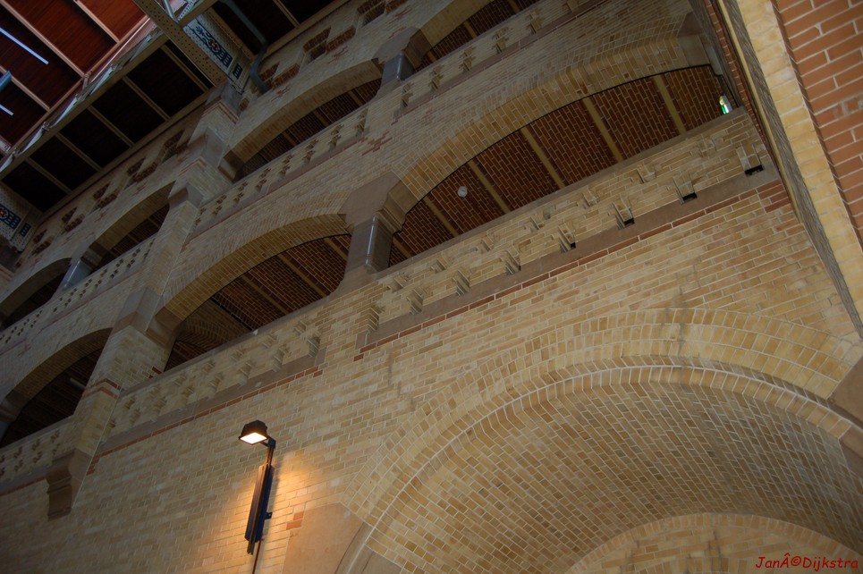 dsc_0087.jpg