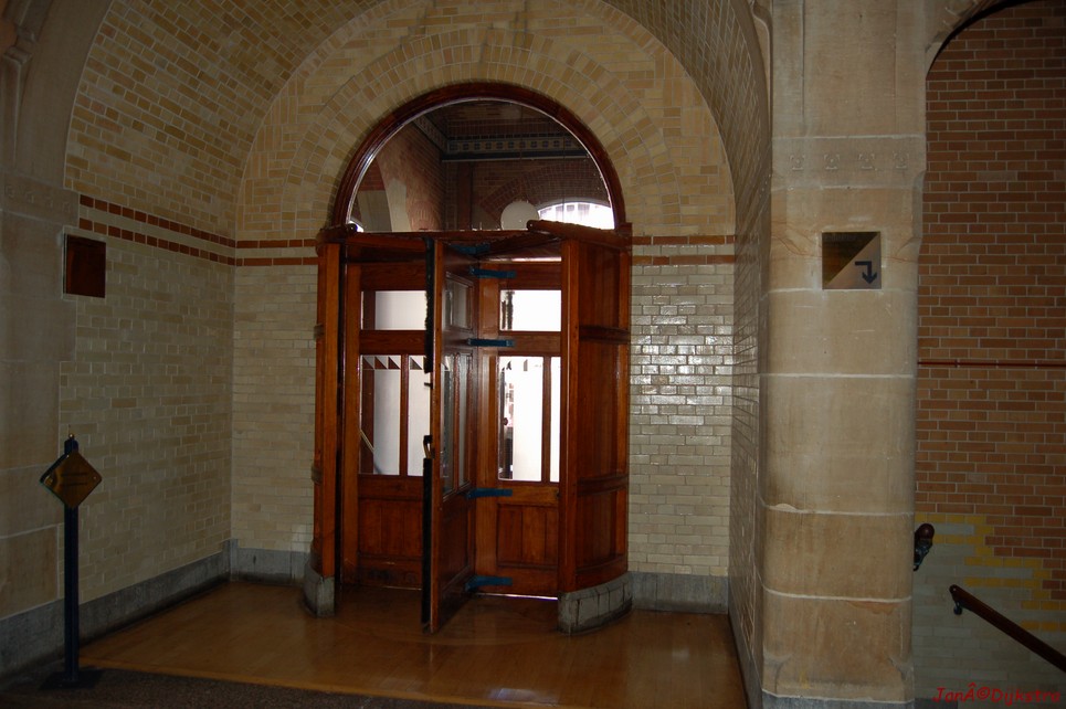 dsc_0088.jpg
