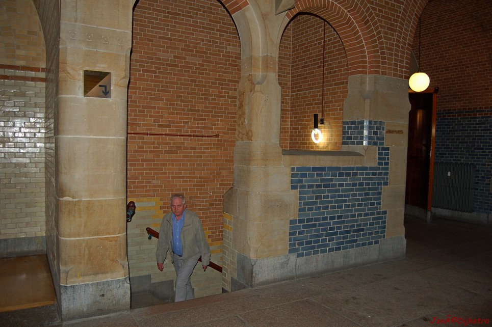 dsc_0089.jpg